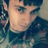 Ваня, 26, г.Кострома Ваня, 26, г.Кострома