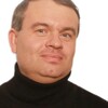 Алексей, 39, г.Кстово Алексей, 39, г.Кстово