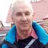 Игорь, 61, г.Орск Игорь, 61, г.Орск