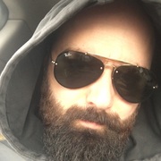 Nik 37 Рио-де-Жанейро