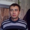 Эдуард, 23, г.Учалы Эдуард, 23, г.Учалы