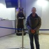 Владимир Кривохижа, 32, г.Новотроицк Владимир Кривохижа, 32, г.Новотроицк