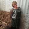 Вера, 50, г.Саратов Вера, 50, г.Саратов