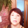 Elena, 45, г.Тихвин Elena, 45, г.Тихвин