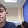 Дима, 19, г.Канаш Дима, 19, г.Канаш