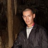rashid, 26, г.Астрахань rashid, 26, г.Астрахань