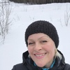Татьяна, 49, г.Кандалакша Татьяна, 49, г.Кандалакша