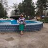 Татьяна, 46, г.Якутск Татьяна, 46, г.Якутск