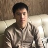ильгиз, 19, г.Химки ильгиз, 19, г.Химки