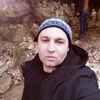 Михаил, 28, г.Майкоп Михаил, 28, г.Майкоп