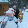 александр, 44, г.Спас-Клепики александр, 44, г.Спас-Клепики