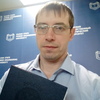 Николай, 36, г.Зеленодольск Николай, 36, г.Зеленодольск