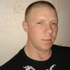 Евгений, 39, г.Мирный (Саха) Евгений, 39, г.Мирный (Саха)
