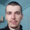 Максим, 16, г.Иркутск Максим, 16, г.Иркутск