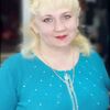 СВЕТЛАНА, 42, г.Сенгилей СВЕТЛАНА, 42, г.Сенгилей