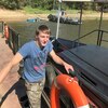 валера, 25, г.Ардатов валера, 25, г.Ардатов