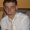 Юрий, 29, г.Ровеньки Юрий, 29, г.Ровеньки