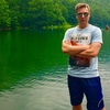 Дмитрий, 26, г.Владимир Дмитрий, 26, г.Владимир