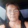 Ольга, 52, г.Воронеж Ольга, 52, г.Воронеж