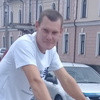 Михаил, 31, г.Калуга Михаил, 31, г.Калуга
