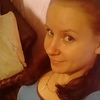 Катюша, 25, г.Сокол Катюша, 25, г.Сокол