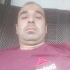 Шохин, 29, г.Железнодорожный Шохин, 29, г.Железнодорожный