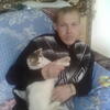 Николай, 37, г.Урень Николай, 37, г.Урень