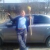 евгений, 34, г.Полевской евгений, 34, г.Полевской