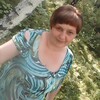 Наталья, 45, г.Свирск Наталья, 45, г.Свирск