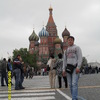 sherzod, 40, г.Абрау-Дюрсо sherzod, 40, г.Абрау-Дюрсо