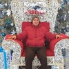 Александр, 25, г.Липецк Александр, 25, г.Липецк