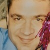 игорь, 43, г.Тула игорь, 43, г.Тула
