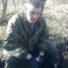александр, 37, г.Южно-Курильск александр, 37, г.Южно-Курильск