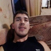 Гошан, 28, г.Фокино Гошан, 28, г.Фокино