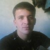 павел, 31, г.Залегощь павел, 31, г.Залегощь