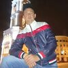 Николай Иванов, 37, г.Котельниково Николай Иванов, 37, г.Котельниково