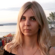 Matata 34 Самара