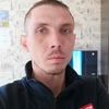 Дмитрий Бабкевич, 33, г.Сланцы Дмитрий Бабкевич, 33, г.Сланцы