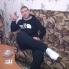 Алексей, 38, г.Коноша Алексей, 38, г.Коноша