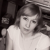 Magnit, 35, г.Дергачи Magnit, 35, г.Дергачи