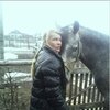 людмила, 42, г.Палех людмила, 42, г.Палех