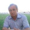 владимир, 60, г.Кыштым владимир, 60, г.Кыштым