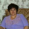 Федосья, 63, г.Владивосток Федосья, 63, г.Владивосток