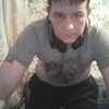 влад, 42, г.Белорецк влад, 42, г.Белорецк