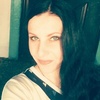 Вера, 26, г.Омск Вера, 26, г.Омск
