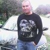 Андрей, 35, г.Мостовской Андрей, 35, г.Мостовской