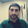 Mh, 23, г.Нижний Новгород Mh, 23, г.Нижний Новгород