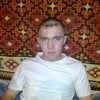 Александр, 26, г.Ташла Александр, 26, г.Ташла