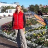 Ольга, 60, г.Тамбов Ольга, 60, г.Тамбов