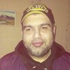 Artash, 44, г.Омск Artash, 44, г.Омск